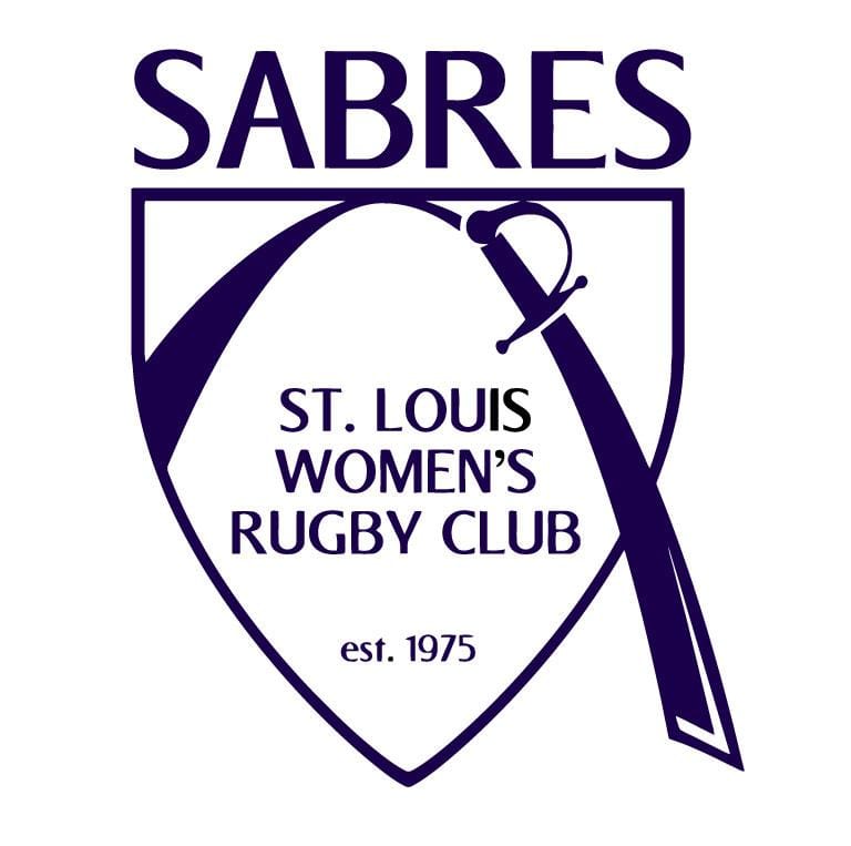 St. Louis Sabres