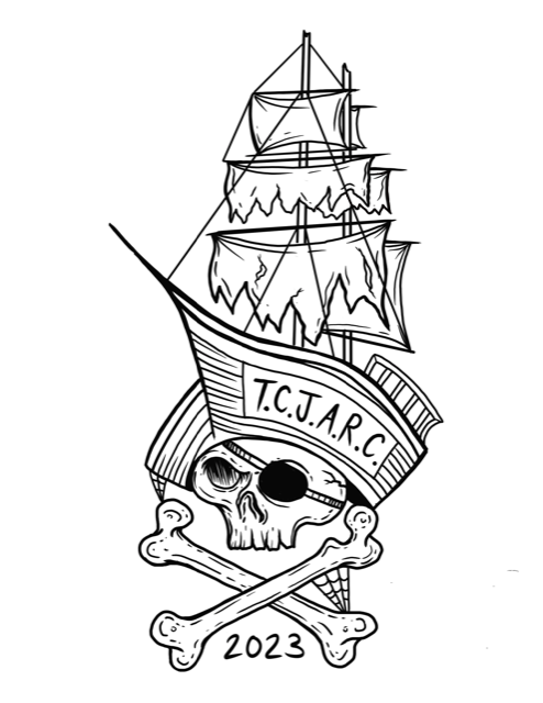 Treasure Coast Rugby