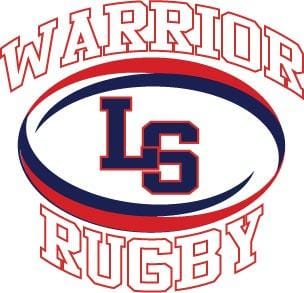 Lincoln Sudbury Rugby