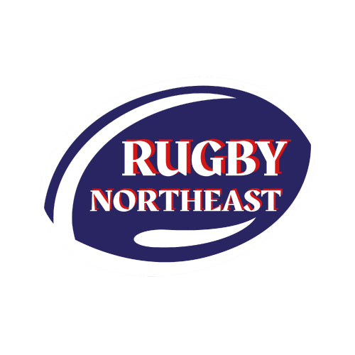 Rugby Northeast