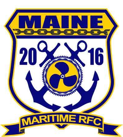 Maine Maritime Academy