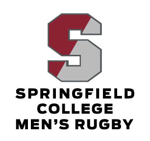Springfield College Men's