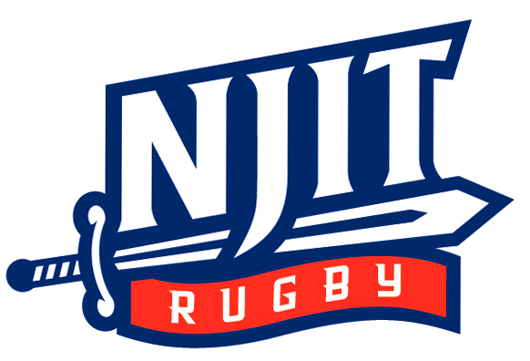 NJIT