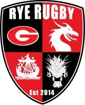 Rye Rugby