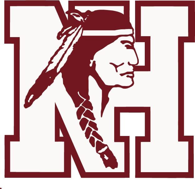 North Haven