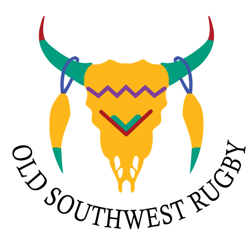 Old Southwest RFC