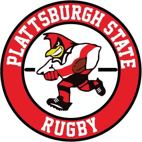 Plattsburgh State