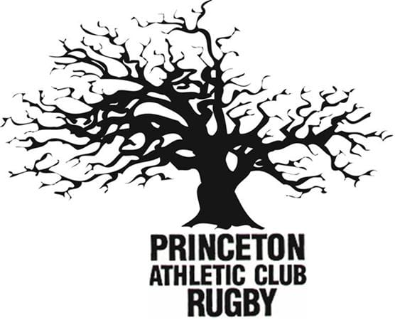 Princeton Athletic Club