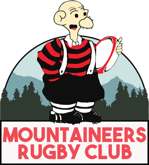Saranac Lake Mountaineers