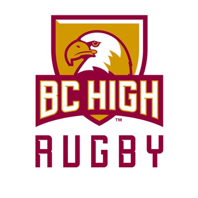 Boston College High School