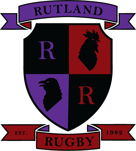 Rutland