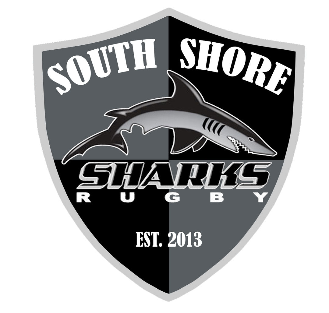 South Shore Sharks Youth