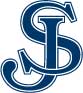 St. John's Prep