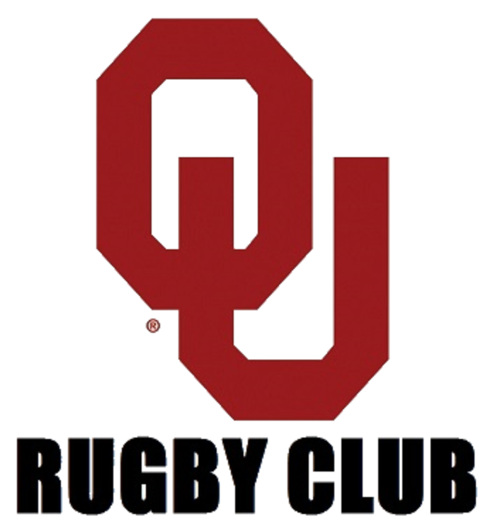 University of Oklahoma