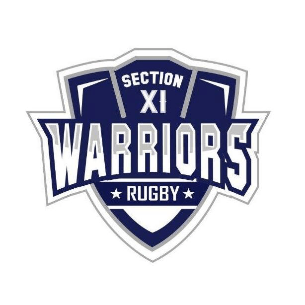 Section XI Warriors