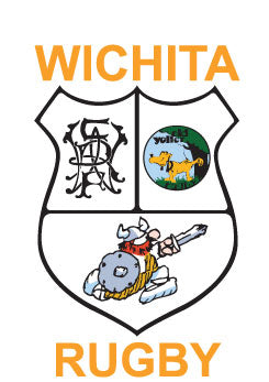 Wichita Rugby