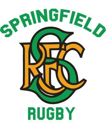 Springfield (MA)
