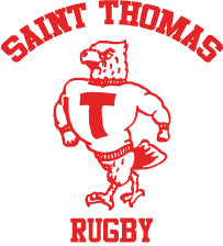St.Thomas