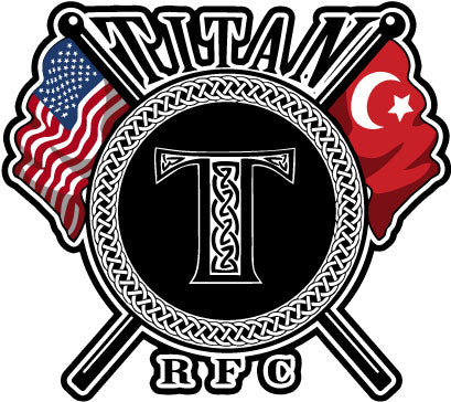 Titan RFC (Turkey)
