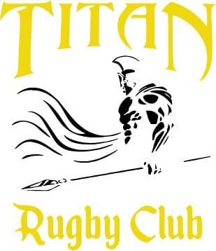 Titans Rugby
