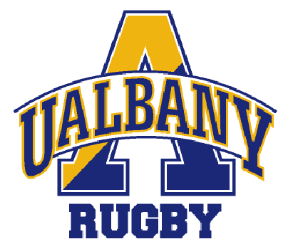 University at Albany