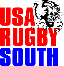 USA Rugby South