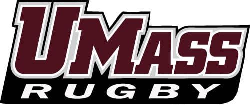 UMASS Amherst