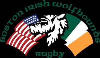 Boston Irish Wolfhounds Youth
