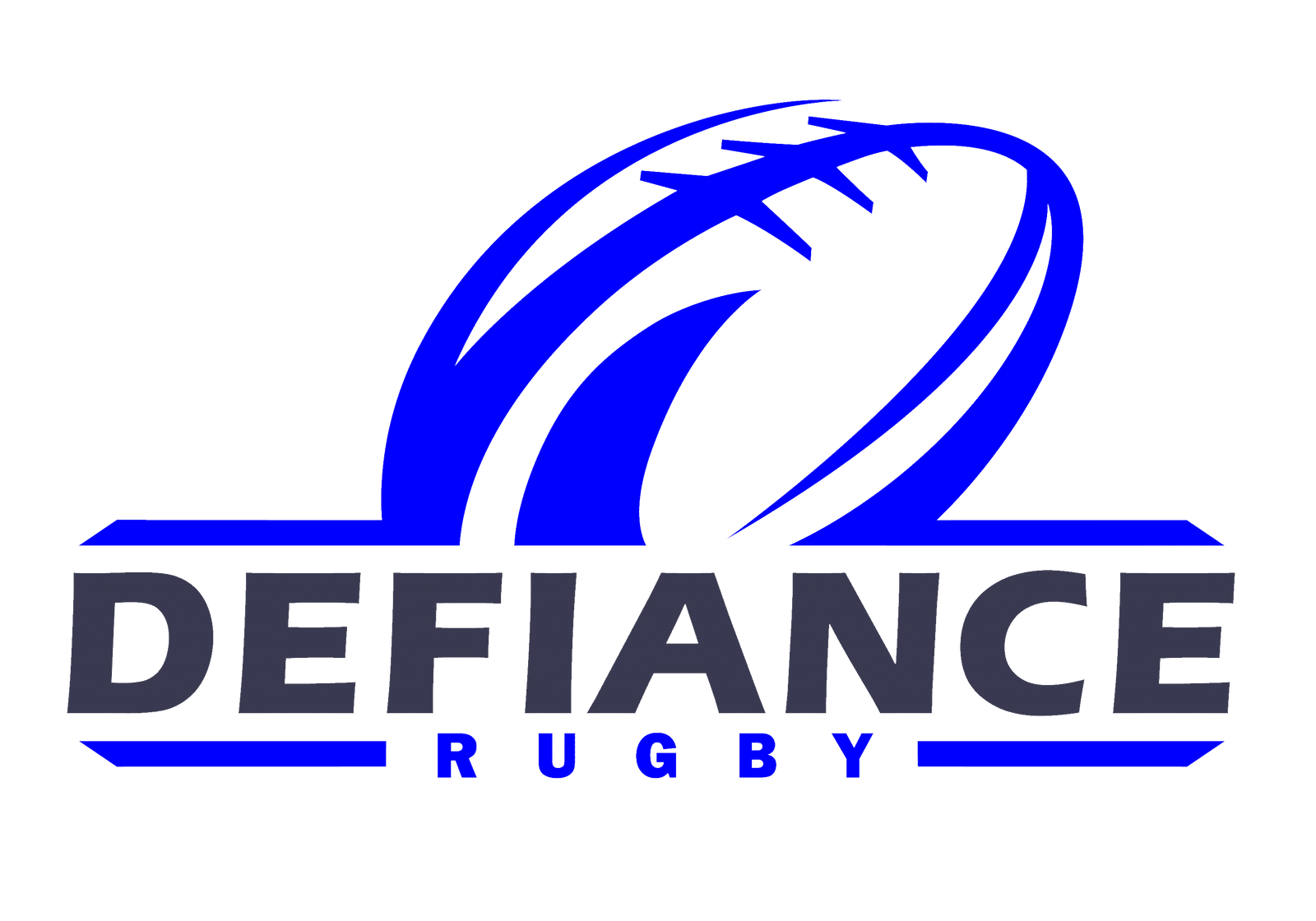 Defiance RFC
