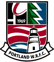 Portland Women