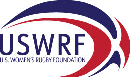 US Womens Rugby Foundation