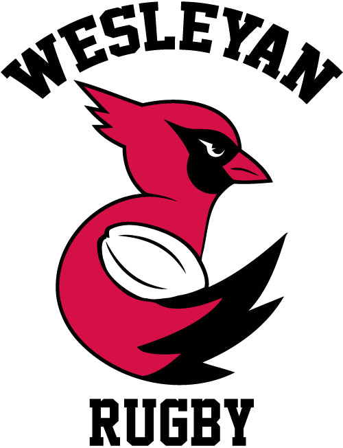 Wesleyan Women