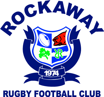 Rockaway (Crest/Youth)