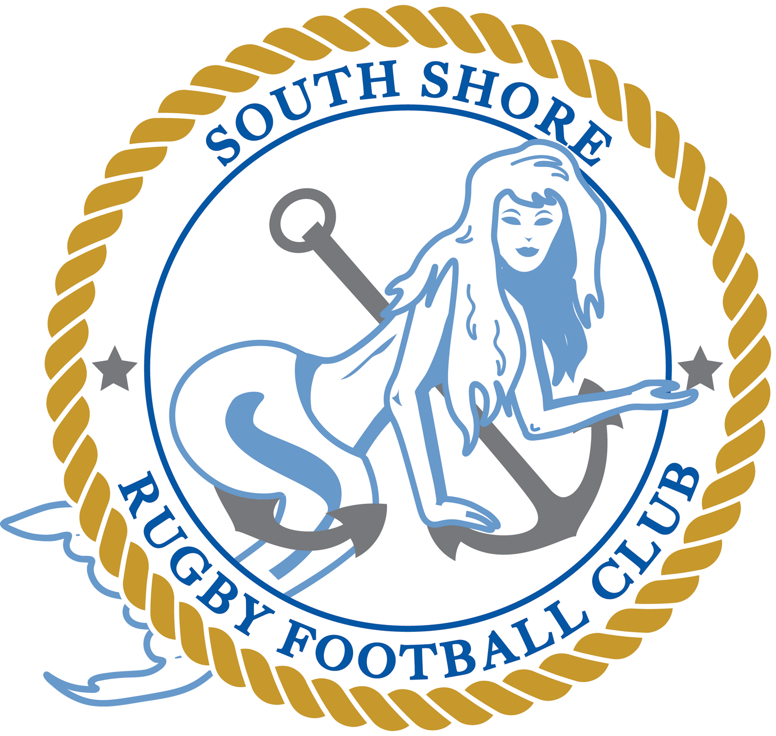 South Shore RFC