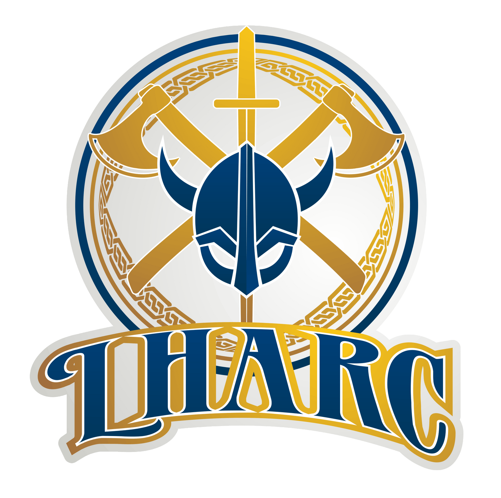 Lake Houston Athletic Rugby Club