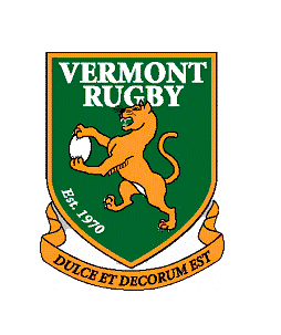 University of Vermont