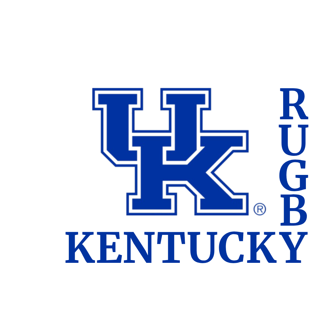 University of Kentucky