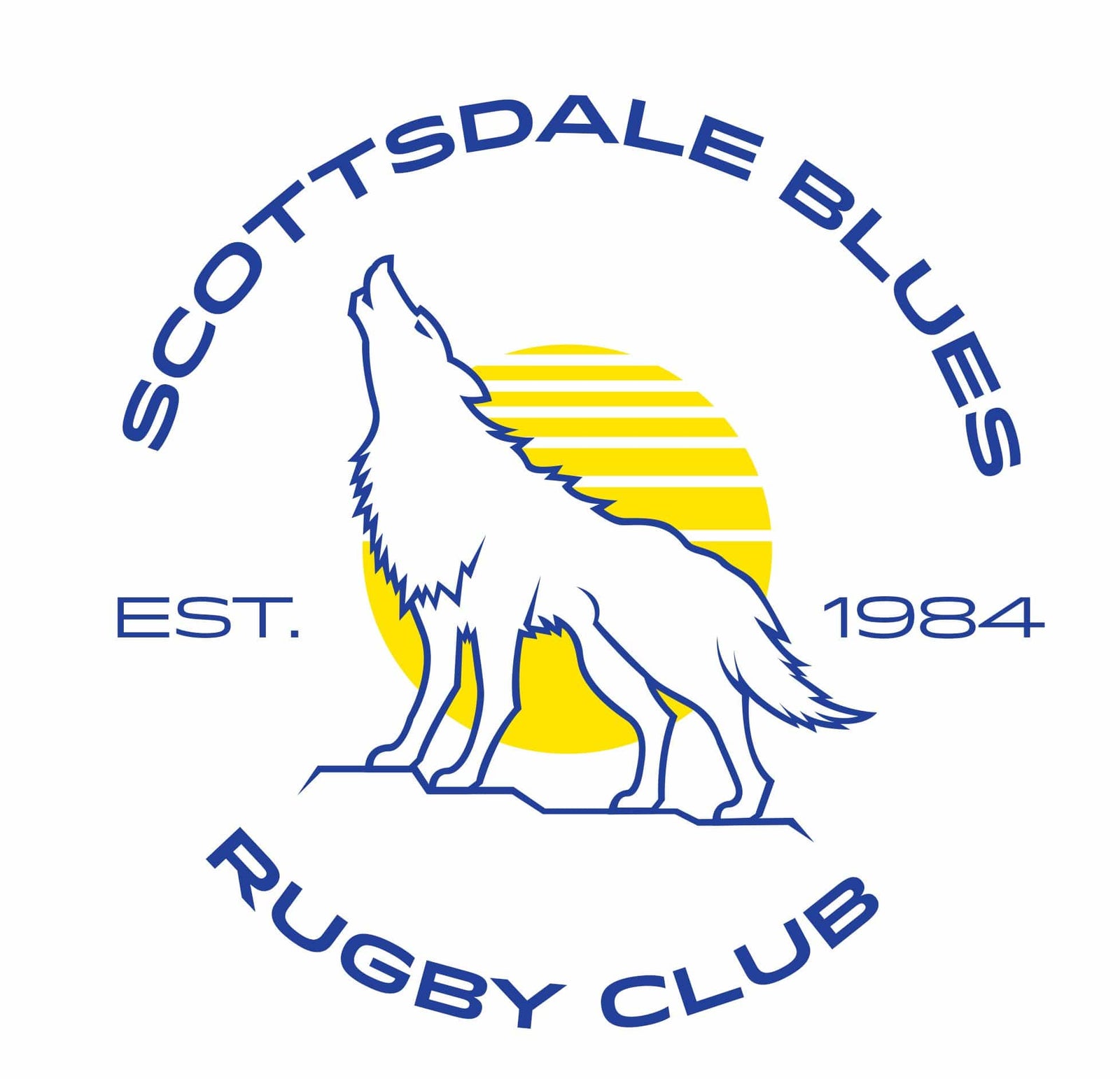 Scottsdale Blues
