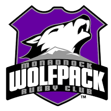 Monadnock Wolfpack