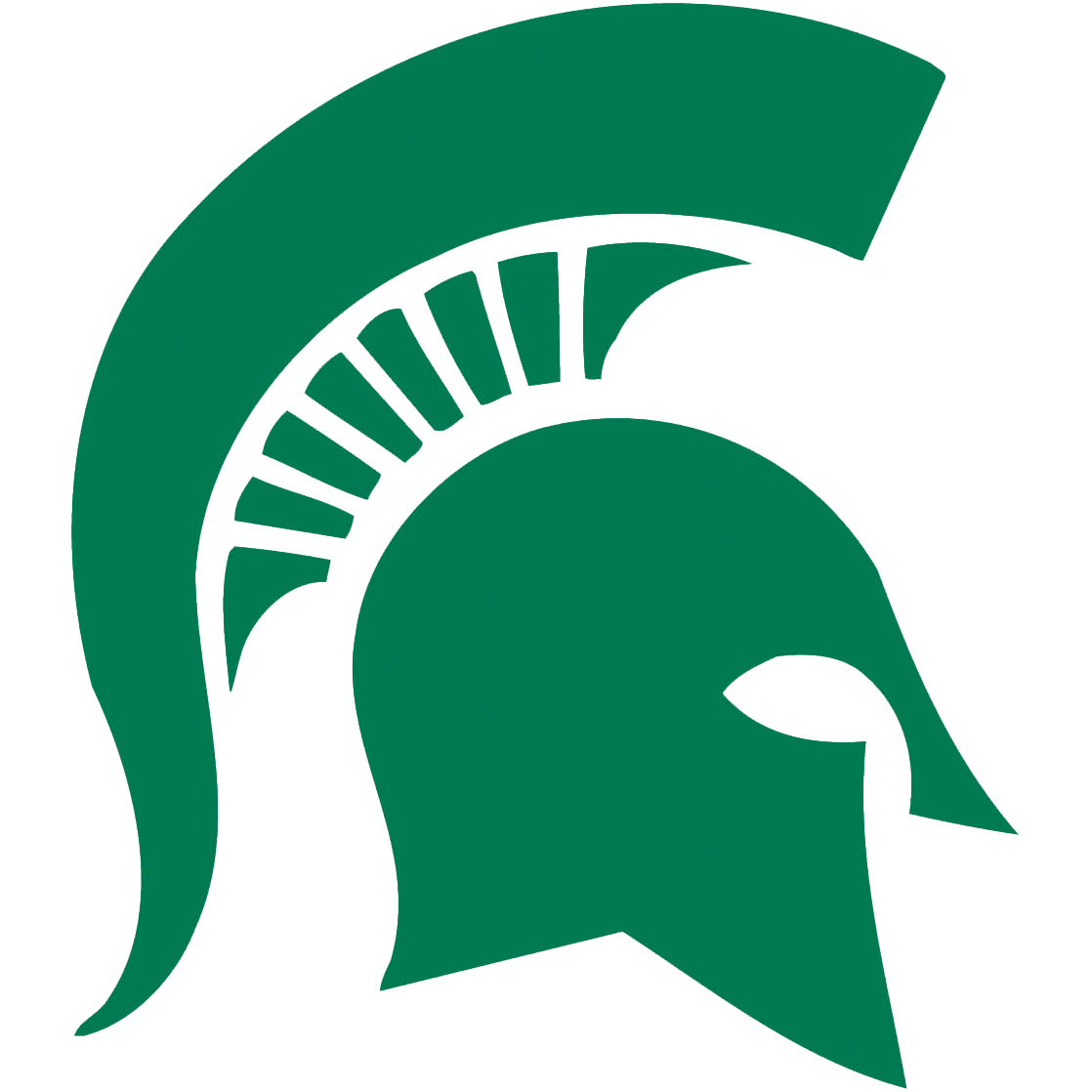 Michigan State