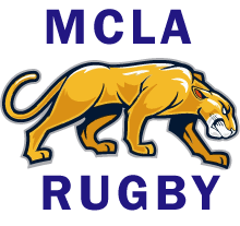 MCLA