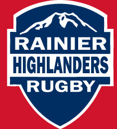 Rainier Highlanders