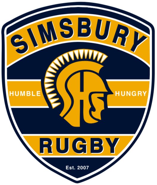 Simsbury
