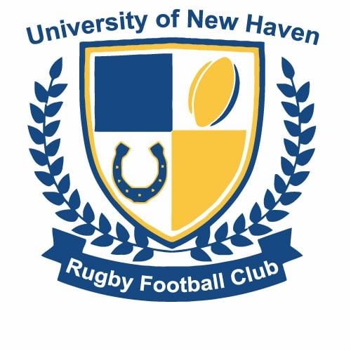 University of New Haven