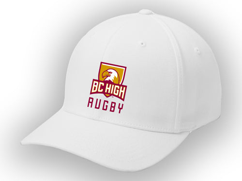 BC High Ball Cap