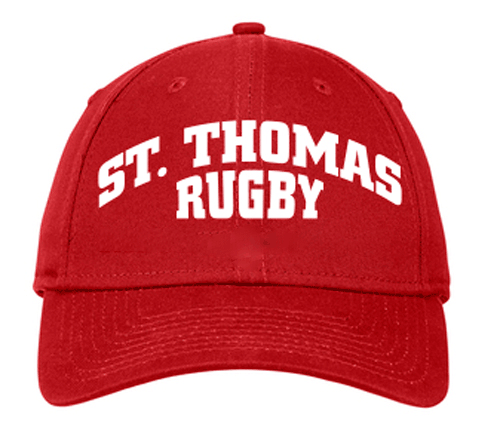 St. Thomas Ball Cap