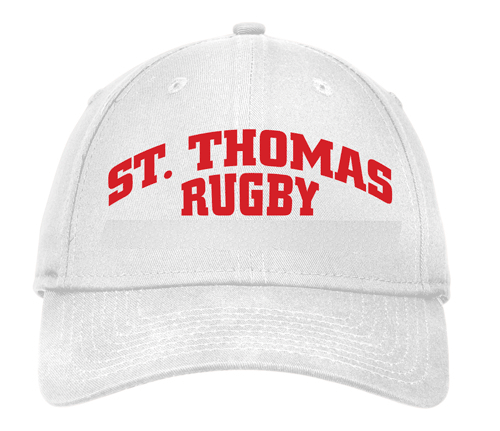 St. Thomas Ball Cap