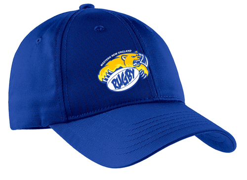 WNE Ball Cap