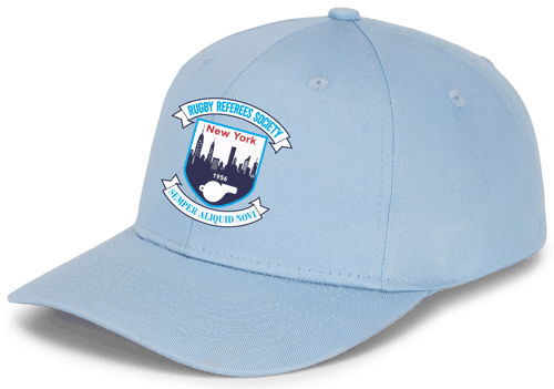 RRNSY Ball Cap