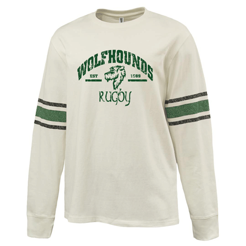 Hounds Vintage Crewneck Shirt